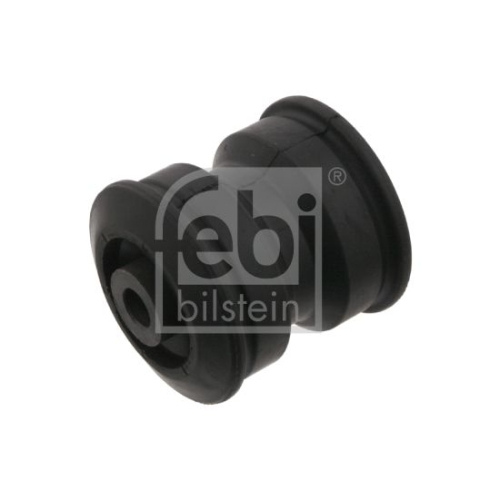 Buchse, Federauge FEBI BILSTEIN 34260 f&uuml;r CHRYSLER DODGE MERCEDES-BENZ VW