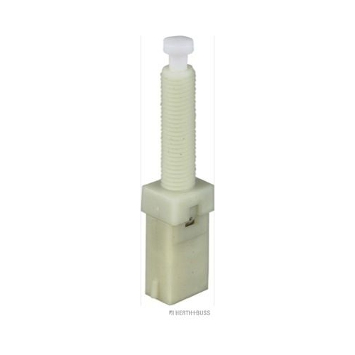 Bremslichtschalter HERTH+BUSS ELPARTS 70485125 f&uuml;r AUDI SEAT SKODA VW