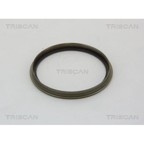Sensorring, ABS TRISCAN 8540 29412 f&uuml;r, Hinterachse beidseitig