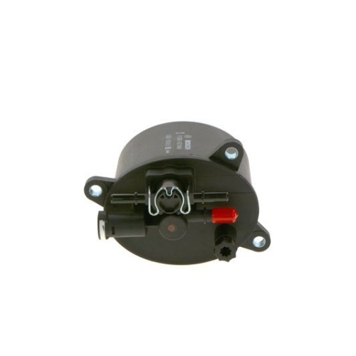 Kraftstofffilter BOSCH F 026 402 846 f&uuml;r CITRO&Euml;N FIAT FORD JAGUAR LANCIA PEUGEOT