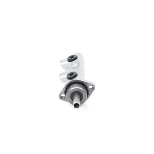 Hauptbremszylinder BOSCH F 026 003 150 f&uuml;r ALFA ROMEO CITRO&Euml;N FIAT LANCIA TALBOT