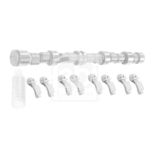Febi Bilstein 02995 Nockenwellensatz , 1 St&uuml;ck
