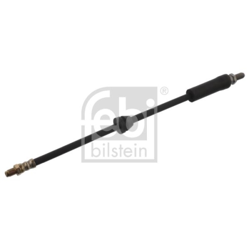 Febi Bilstein 08368 Bremsschlauch , 1 St&uuml;ck
