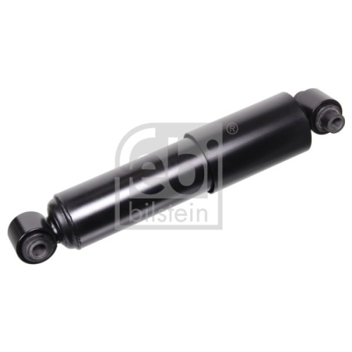 Febi Bilstein 20339 Sto&szlig;d&auml;mpfer , 1 St&uuml;ck