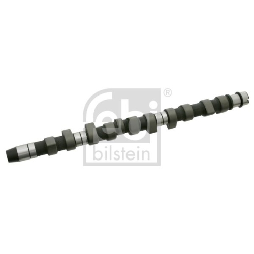 Febi Bilstein 24820 Nockenwelle , 1 St&uuml;ck