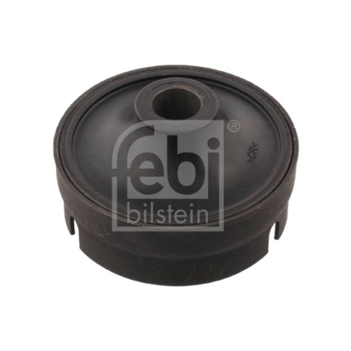 Febi Bilstein 31452 Antriebsrad f&uuml;r Generator , 1 St&uuml;ck