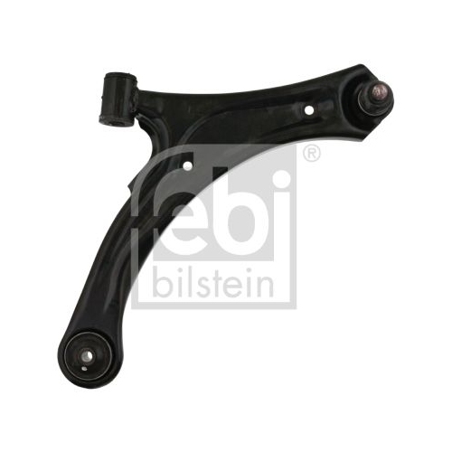 Febi Bilstein 42288 Querlenker mit Lagern und Gelenk , 1 St&uuml;ck