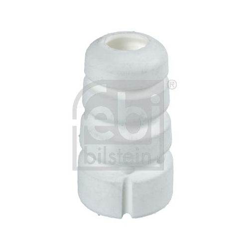 Febi Bilstein 45726 Anschlagpuffer f&uuml;r Sto&szlig;d&auml;mpfer , 1 St&uuml;ck