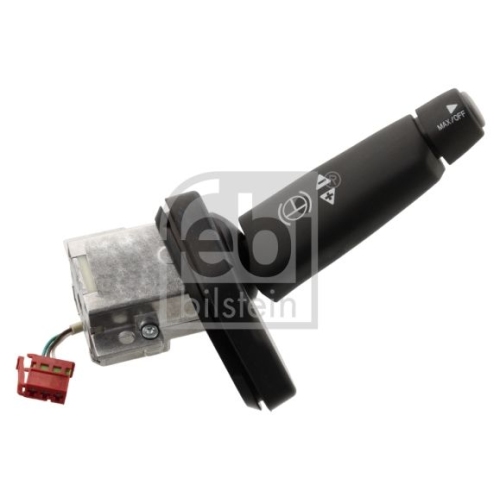 Febi Bilstein 101836 Lenkstockhebelschalter , 1 St&uuml;ck