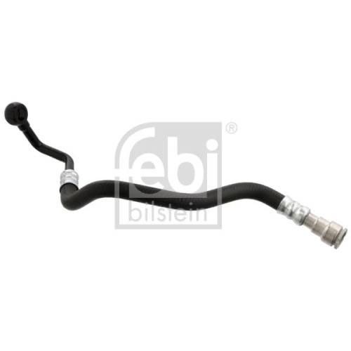 Febi Bilstein 103273 Servolenkungsschlauch , 1 St&uuml;ck