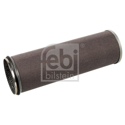 Febi Bilstein 106183 Luftfilter, 1 St&uuml;ck
