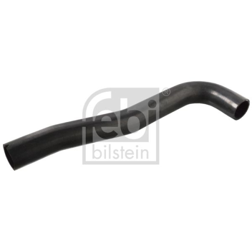 Febi Bilstein 107549 K&uuml;hlwasserschlauch, 1 St&uuml;ck