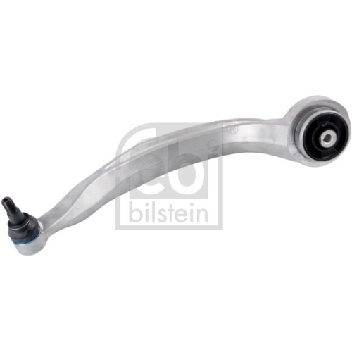 Febi Bilstein 170529 Querlenker mit Lager und Gelenk, 1 St&uuml;ck