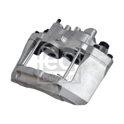 Bremssattel FEBI BILSTEIN 179451 f&uuml;r IVECO, Vorderachse links