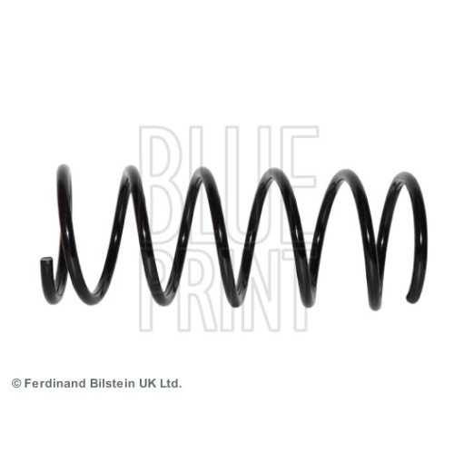 Blue Print 1x ADT388309BP Fahrwerksfeder