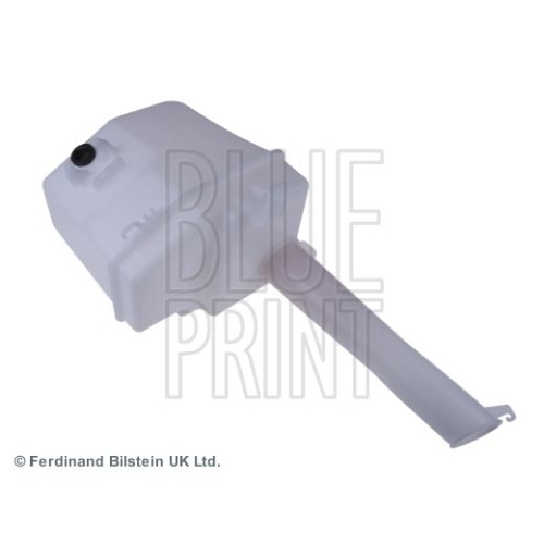 Blue Print 1x ADG00355BP Scheibenwaschbeh&Atilde;&curren;lter