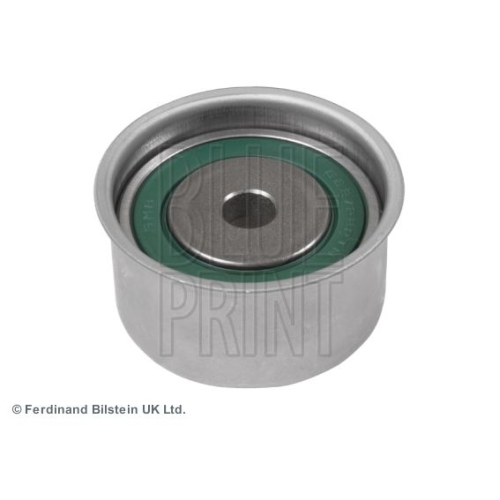Blue Print 1x ADG07685BP Spannrolle, Zahnriemen