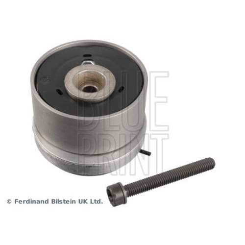 Blue Print 1x ADBP760099BP Spannrolle, Zahnriemen, mit Schraube