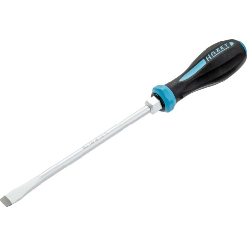 Schraubendreher HAZET 802-120 HEXAnamic&reg;