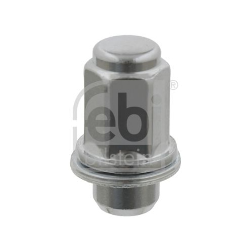Febi Bilstein 1x 26586 Radmutter