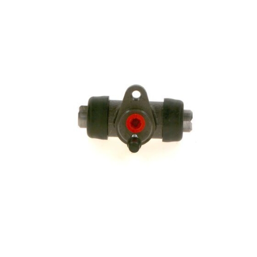 Radbremszylinder BOSCH 0 986 475 265 f&uuml;r VW, Vorderachse