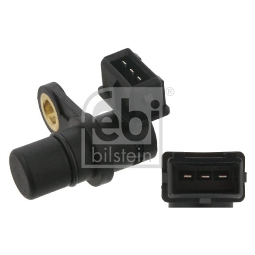 Febi Bilstein 33124 Nockenwellensensor , 1 St&uuml;ck