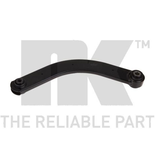Lenker, Radaufh&auml;ngung NK 5013629 f&uuml;r FIAT OPEL SAAB VAUXHALL, Hinterachse, au&szlig;en