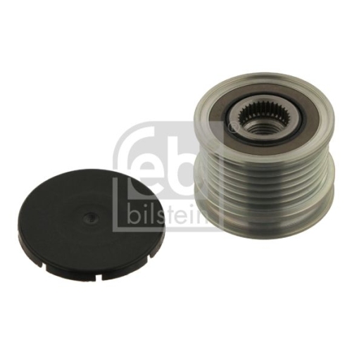Febi Bilstein 15154 Generatorfreilauf , 1 St&uuml;ck