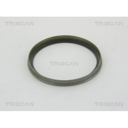 Sensorring, ABS TRISCAN 8540 29413 f&uuml;r, Hinterachse beidseitig