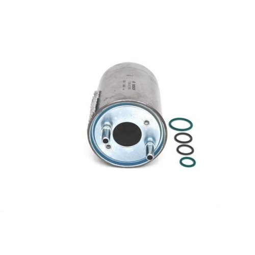 Kraftstofffilter BOSCH F 026 402 850 f&uuml;r RENAULT