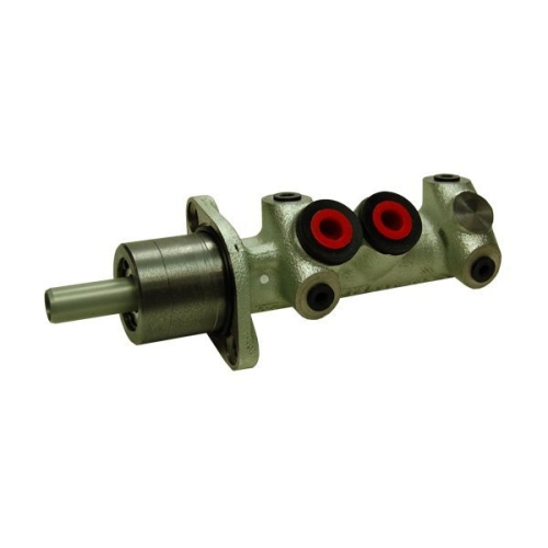 Hauptbremszylinder BOSCH F 026 003 528 f&uuml;r ALFA ROMEO FIAT LANCIA VALMET