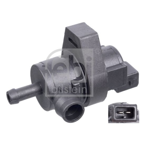 Febi Bilstein 46426 Tankentl&uuml;ftungsventil , 1 St&uuml;ck