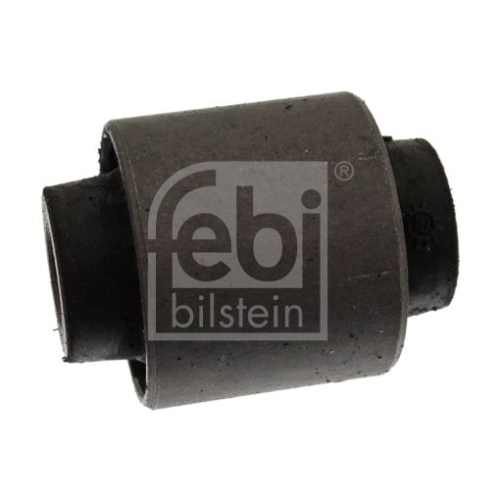 Febi Bilstein 1x 19729 Querlenkerlager
