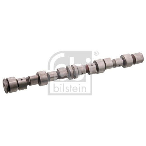 Febi Bilstein 02996 Nockenwelle , 1 St&uuml;ck