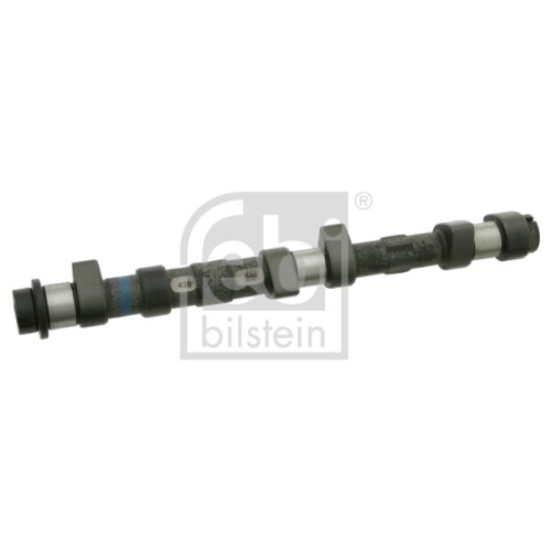 Febi Bilstein 24825 Nockenwelle , 1 St&uuml;ck