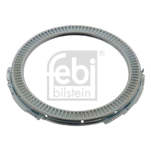 Febi Bilstein 47271 ABS-Polrad , 1 St&uuml;ck