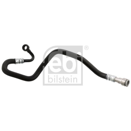 Febi Bilstein 103274 Servolenkungsschlauch , 1 St&uuml;ck