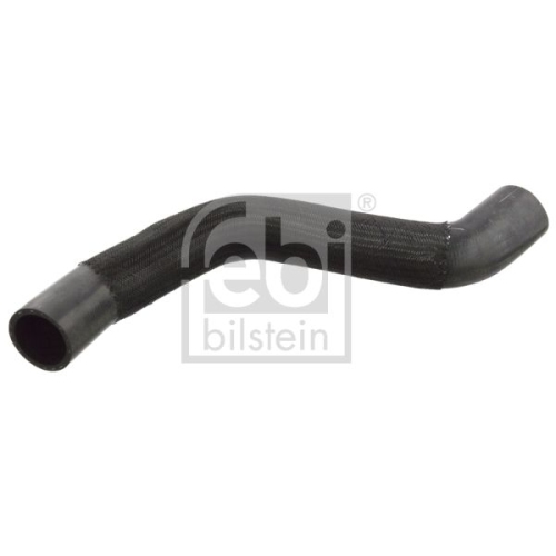 Febi Bilstein 107550 K&uuml;hlwasserschlauch, 1 St&uuml;ck
