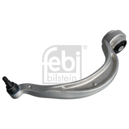 Febi Bilstein 170530 Querlenker mit Lager und Gelenk, 1 St&uuml;ck