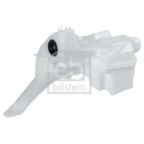 Febi Bilstein 173240 Scheibenwaschbeh&auml;lter, 1 St&uuml;ck