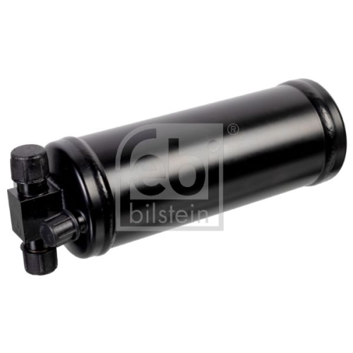 Trockner, Klimaanlage FEBI BILSTEIN 175849 f&uuml;r