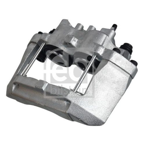 Bremssattel FEBI BILSTEIN 179452 f&uuml;r IVECO, Vorderachse rechts