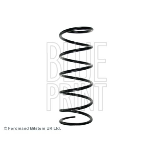 Blue Print 1x ADT388310BP Fahrwerksfeder