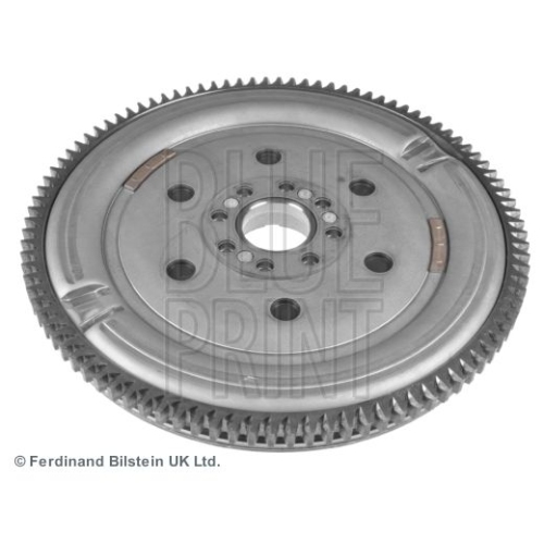 Blue Print 1x ADT33512CBP Zweimassenschwungrad