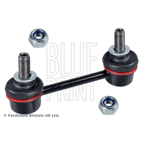 Blue Print 1x ADG085154BP Verbindungsstange mit Sicherungsmuttern
