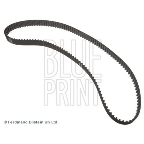 Blue Print 1x ADK87511BP Zahnriemen