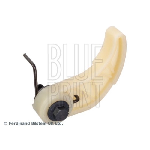 Blue Print 1x ADBP760100BP Kettenspanner, &Atilde;&ndash;lpumpenantrieb