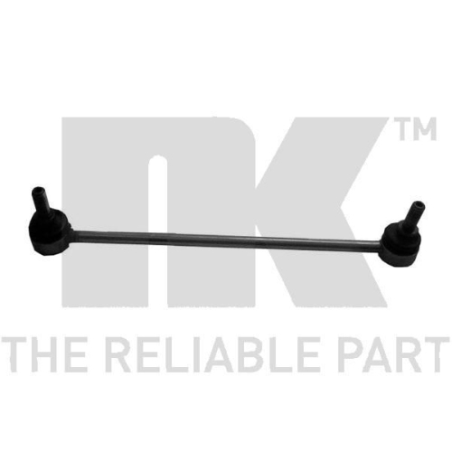 Stange/Strebe, Stabilisator NK 5114814 f&uuml;r VOLVO, Vorderachse, links, rechts