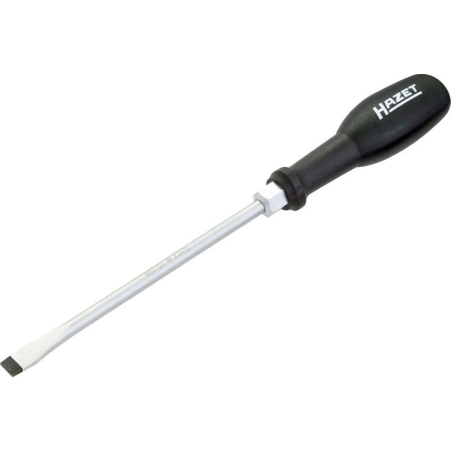 Schraubendreher HAZET 803-120 trinamic