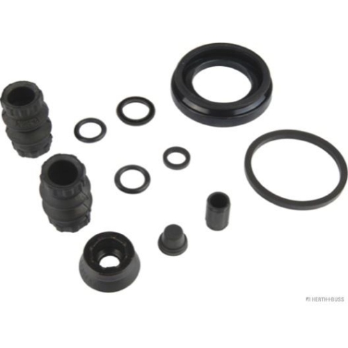 Reparatursatz, Bremssattel HERTH+BUSS JAKOPARTS J3285044 f&uuml;r ALFA ROMEO HONDA